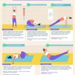 yoga-dla-spiny